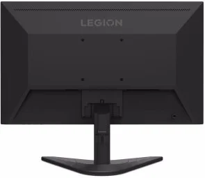 Фото: Монітор Lenovo Legion R24s Raven Black (68CBGAC2UA) - 23.8" IPS / 1920×1080 / 144 Гц № 9 | KTC