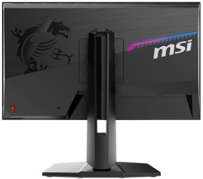 Монітор MSI MPG 242R X60N
