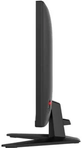 Фото: Монітор MSI MAG 272F - 27" IPS / 1920×1080 / 200 Гц / AMD FreeSync Premium № 4 | KTC