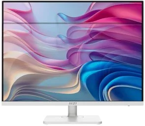 Фото: Монітор MSI MODERN MD272UPHW - 27" IPS / 3840×2160 / 60 Гц / Pivot / HAS № 4 | KTC