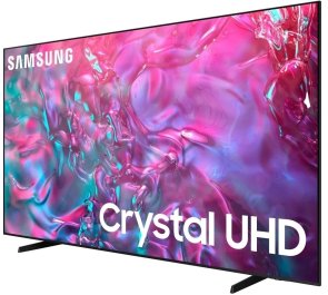 Телевізор LED Samsung UE98DU9002UXUA (Smart TV, Wi-Fi, 3840x2160)