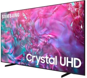 Фото: Телевізор LED Samsung UE98DU9002UXUA (Smart TV, Wi-Fi, 3840x2160) № 3 | KTC