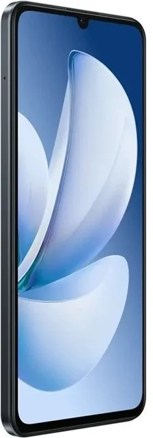 Фото: Смартфон Realme Note 70 RMX5313 4/128GB Obsidian Black № 4 | KTC