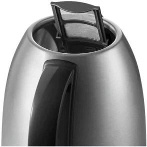 Фото: Електрочайник BUYDEEM K640 Stainless Steel (K640-SS/EU) № 2 | KTC