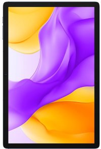 Планшет Ulefone Tab A10 4/128GB Space Gray (6975326662345)