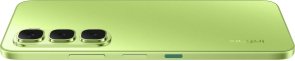 Смартфон Infinix Hot 60i X6728 8/256GB Meadow Green