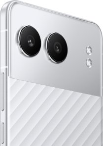 Смартфон OnePlus Nord 4 5G CPH2663 16/512GB Mercurial Silver (850050S)