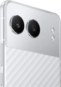 Фото: Смартфон OnePlus Nord 4 5G CPH2663 16/512GB Mercurial Silver (850050S) № 4 | KTC