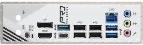 Фото: Материнська плата AsRock A620AM PRO RS № 5 | KTC