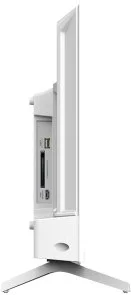 Фото: Телевізор QLED Ergo 32JFQ7510 (Smart TV, Wi-Fi, 1920x1080) № 9 | KTC