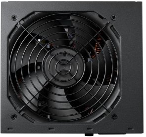 Блок живлення FSP 850W Hydro K Pro ATX3.1 (HD2-850 Gen5)