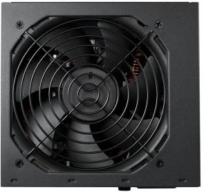 Фото: Блок живлення FSP 850W Hydro K Pro ATX3.1 (HD2-850 Gen5) № 4 | KTC