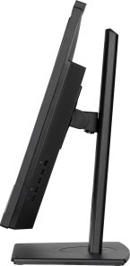 Монітор iiyama XUB2790QSUH-B2 Black