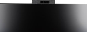 Монітор iiyama XUB2790QSUH-B2 Black