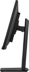 Монітор iiyama ProLite XUB3493WQSU-B6 Black
