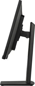 Фото: Монітор iiyama ProLite XUB3493WQSU-B6 Black - 34" IPS / 3440x1440 / 120 Гц / HAS № 8 | KTC