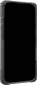 Фото: Чохол UAG for Apple iPhone 17 - Plasma XTE MagSafe Ash/Titanium (114526113136) № 8 | KTC