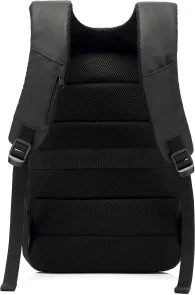 Фото: Рюкзак для ноутбука Yenkee YBB 1501 Black (45015143) № 8 | KTC