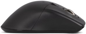 Миша Yenkee YMS 2035 Silencio Wireless Black (45017100)