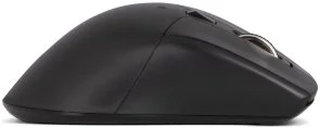 Фото: Миша Yenkee YMS 2035 Silencio Wireless Black (45017100) № 5 | KTC