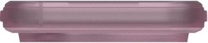 Чохол UAG for Apple iPhone 17 Pro - Dot MagSafe Purple (114536114E4E)