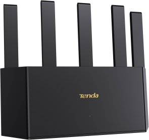 Wi-Fi Роутер Tenda TE3L