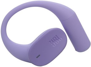 Навушники JBL Sense Lite Purple (JBLSENSELITEPUR)