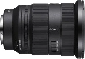 Фото: Об'єктив Sony 24-70mm f/2.8 GM II NEX FF (SEL2470GM2.SYX) № 6 | KTC