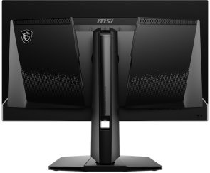 Монітор MSI MAG 271QP QD-OLED X28