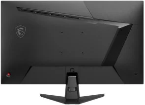 Фото: Монітор MSI MAG 325QF E18V - 31.5" VA / 2560×1440 / 180 Гц / Adaptive Sync № 4 | KTC
