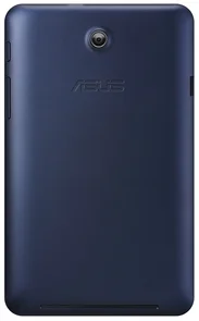 Фото: Планшет ASUS MeMO Pad HD 7 (ME173X-1B078A) синій № 3 | KTC