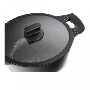 Фото: Каструля Kela Stella Nova 3.5L (12219) № 4 | KTC