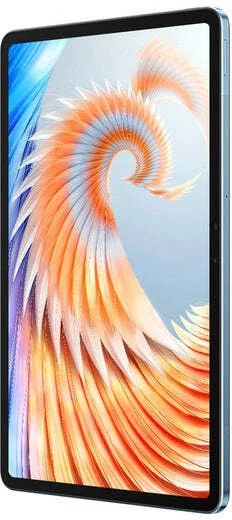 Фото: Планшет Blackview Mega 3 LTE Skyline Blue (MEGA 3_SB) № 6 | KTC