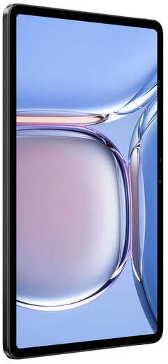 Планшет Blackview Mega 3 LTE Space Grey (MEGA 3_SG)
