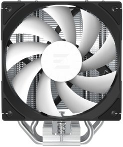 Кулер для процесора Zalman CNPS9X Optima2 (CNPS9XOPTIMA2)