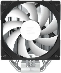 Фото: Кулер для процесора Zalman CNPS9X Optima2 (CNPS9XOPTIMA2) № 5 | KTC