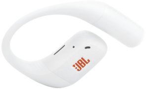 Навушники JBL Endurance Zone TWS White (JBLENDUZONEWHT)