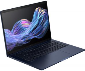 Ноутбук HP EliteBook X G1i B5RC3AV_V2 Blue