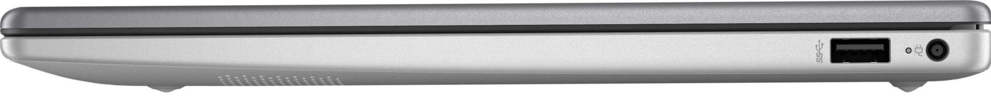 Ноутбук HP 240 G10 AD2E4ET Turbo Silver