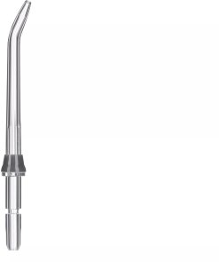 Іригатор Ardesto OI-MD600W