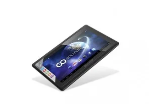 Фото: Планшет GoClever TERRA  70 L (TERRA 70L) № 5 | KTC