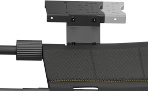 Фото: Крісло GamePro RS400B Black № 7 | KTC