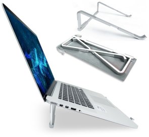 Підставка для ноутбука OfficePro (LS530S)