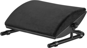 Підставка для ніг OfficePro FR960B