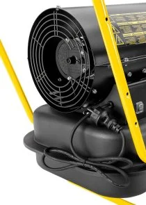 Фото: Теплова гармата Neo Tools 90-086 № 8 | KTC