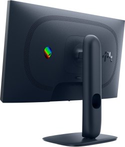  Монітор Dell AW2525HM (210-BRYJ)