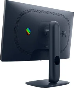 Фото: Монітор Dell Alienware 25 AW2525HM (210-BRYJ) - 24.5" IPS / 1920×1080 / 320 Гц / AMD FreeSync Premium, Nvidia G-Sync Compatible / Pivot / HAS № 6 | KTC