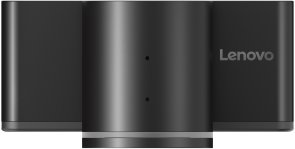 Web-камера Lenovo 4K Pro Webcam (4XC1Q25246)