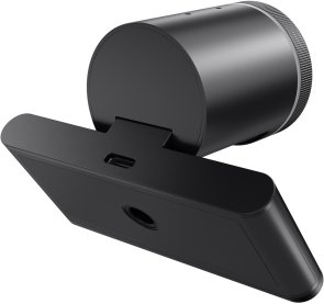 Web-камера Lenovo QHD Webcam (4XC1Q25245)