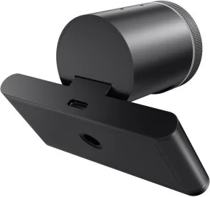 Фото: Web-камера Lenovo QHD Webcam (4XC1Q25245) № 8 | KTC